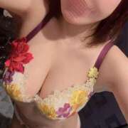 ヒメ日記 2025/04/08 00:00 投稿 かすみ【感じる顔が私の悦びなの】 五反田痴女性感フェチ倶楽部