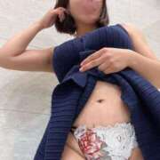 ヒメ日記 2025/04/09 12:50 投稿 かすみ【感じる顔が私の悦びなの】 五反田痴女性感フェチ倶楽部