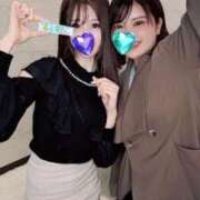 ヒメ日記 2025/04/20 13:05 投稿 かすみ【感じる顔が私の悦びなの】 五反田痴女性感フェチ倶楽部