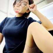 ヒメ日記 2025/05/13 09:50 投稿 かすみ【感じる顔が私の悦びなの】 五反田痴女性感フェチ倶楽部