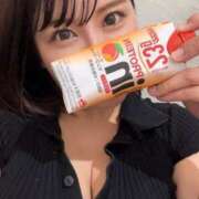 ヒメ日記 2025/05/16 13:31 投稿 かすみ【感じる顔が私の悦びなの】 五反田痴女性感フェチ倶楽部