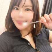 ヒメ日記 2025/05/31 02:03 投稿 かすみ【感じる顔が私の悦びなの】 五反田痴女性感フェチ倶楽部