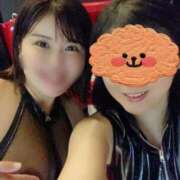 ヒメ日記 2025/06/03 11:10 投稿 かすみ【感じる顔が私の悦びなの】 五反田痴女性感フェチ倶楽部