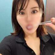 ヒメ日記 2025/06/14 16:30 投稿 かすみ【感じる顔が私の悦びなの】 五反田痴女性感フェチ倶楽部