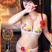 かすみ【感じる顔が私の悦びなの】 横浜店からミスヘブン出場しています！ 五反田痴女性感フェチ倶楽部