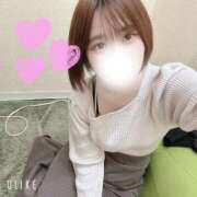 ヒメ日記 2025/01/10 17:35 投稿 ミオナ マドンナ(仙台)