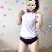 ヒメ日記 2025/03/05 19:25 投稿 ミオナ マドンナ(仙台)