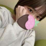 ヒメ日記 2025/03/07 17:35 投稿 ミオナ マドンナ(仙台)