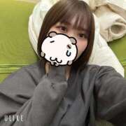 ヒメ日記 2025/03/11 02:55 投稿 ミオナ マドンナ(仙台)