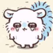 ヒメ日記 2025/03/25 17:35 投稿 ミオナ マドンナ(仙台)