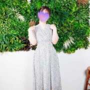 ヒメ日記 2025/04/17 17:35 投稿 ミオナ マドンナ(仙台)