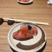 ヒメ日記 2025/04/21 20:34 投稿 ミオナ マドンナ(仙台)