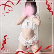 ヒメ日記 2025/04/28 18:33 投稿 ミオナ マドンナ(仙台)