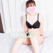 ヒメ日記 2025/05/03 18:33 投稿 ミオナ マドンナ(仙台)