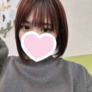 ヒメ日記 2025/05/03 22:04 投稿 ミオナ マドンナ(仙台)