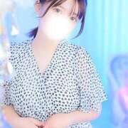 ヒメ日記 2025/05/20 18:57 投稿 ミオナ マドンナ(仙台)