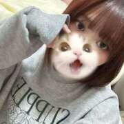 ヒメ日記 2025/05/22 18:42 投稿 ミオナ マドンナ(仙台)