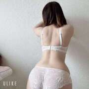 ヒメ日記 2025/05/22 21:19 投稿 ミオナ マドンナ(仙台)