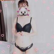 ヒメ日記 2025/05/27 19:13 投稿 ミオナ マドンナ(仙台)