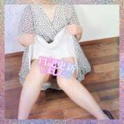 ヒメ日記 2025/05/28 18:58 投稿 ミオナ マドンナ(仙台)