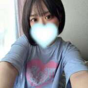 ヒメ日記 2025/06/02 17:19 投稿 ミオナ マドンナ(仙台)