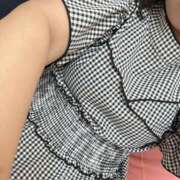 ヒメ日記 2025/06/10 18:48 投稿 ミオナ マドンナ(仙台)