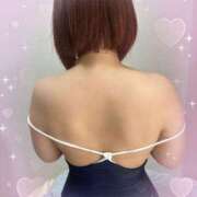 ヒメ日記 2025/06/21 21:19 投稿 ミオナ マドンナ(仙台)