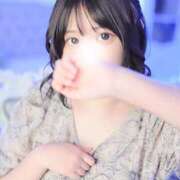 ヒメ日記 2025/06/23 18:33 投稿 ミオナ マドンナ(仙台)