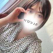 ヒメ日記 2025/06/28 18:27 投稿 ミオナ マドンナ(仙台)