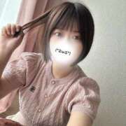 ヒメ日記 2025/07/02 17:48 投稿 ミオナ マドンナ(仙台)