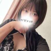 ヒメ日記 2025/07/03 19:03 投稿 ミオナ マドンナ(仙台)