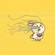 ヒメ日記 2025/07/04 01:03 投稿 ミオナ マドンナ(仙台)