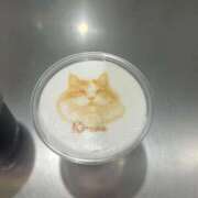 ヒメ日記 2025/07/11 18:51 投稿 ミオナ マドンナ(仙台)