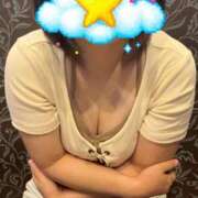 ヒメ日記 2025/07/14 18:42 投稿 ミオナ マドンナ(仙台)