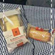 ヒメ日記 2025/07/14 22:21 投稿 ミオナ マドンナ(仙台)