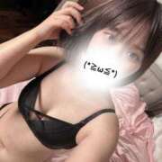 ヒメ日記 2025/07/15 21:21 投稿 ミオナ マドンナ(仙台)