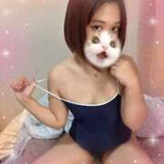 ヒメ日記 2025/07/15 23:48 投稿 ミオナ マドンナ(仙台)