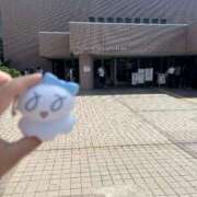 ヒメ日記 2025/07/22 21:18 投稿 ミオナ マドンナ(仙台)