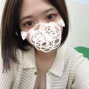 ヒメ日記 2025/07/26 20:30 投稿 ミオナ マドンナ(仙台)