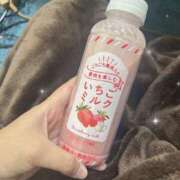 ヒメ日記 2025/07/26 22:06 投稿 ミオナ マドンナ(仙台)