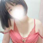 ヒメ日記 2025/08/01 21:15 投稿 ミオナ マドンナ(仙台)