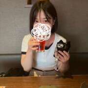 ヒメ日記 2025/08/02 21:21 投稿 ミオナ マドンナ(仙台)