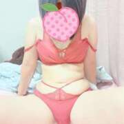 ヒメ日記 2025/08/03 19:09 投稿 ミオナ マドンナ(仙台)