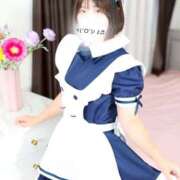 ヒメ日記 2025/08/03 21:12 投稿 ミオナ マドンナ(仙台)