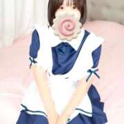 ヒメ日記 2025/08/28 21:39 投稿 ミオナ マドンナ(仙台)