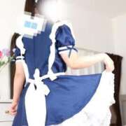 ヒメ日記 2025/09/17 19:12 投稿 ミオナ マドンナ(仙台)