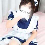 ヒメ日記 2025/09/26 20:27 投稿 ミオナ マドンナ(仙台)