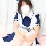 ヒメ日記 2025/10/18 20:12 投稿 ミオナ マドンナ(仙台)