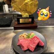 ヒメ日記 2025/10/18 21:10 投稿 ミオナ マドンナ(仙台)