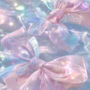 ヒメ日記 2025/10/19 13:12 投稿 ミオナ マドンナ(仙台)